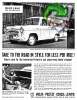 Ford 1955 105.jpg